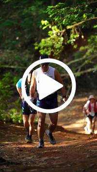 BIB:  <button type="button" onclick="openModal(27821711)" class="btn btn-primary btn-sm float-right" data-toggle="modal" data-target=".modal-high-quality">
                <i class="fa fa-download"></i> Download
                </button>